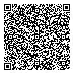 Prodigy Woodcraft Inc QR Card