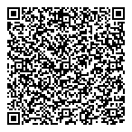 Pacific Cash Register QR Card