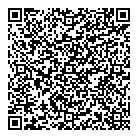 C M Trading Co Ltd QR Card