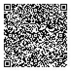 Greenleaf Accupuncture  Herb QR Card