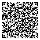 Tirestop QR Card