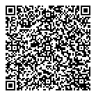 Scale Shop Ltd QR Card