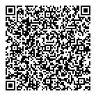 Extreme Image QR Card