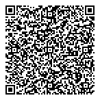 Hud Insurance Services Ltd QR Card