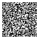 Yusaf Hair Studio Ltd QR Card