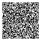 Sadhna Saree House QR Card