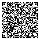 Double S Holdings Ltd QR Card