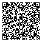 Titley Fashions Inc QR Card