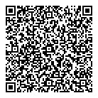 Bhanji Nazmudin M Md QR Card