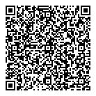 B  E Auto Supplies QR Card