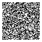 Vancouver Christian Assembly QR Card