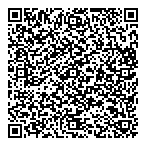 Promar Enterprises Co Ltd QR Card