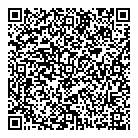 Advance Bindery Co QR Card