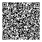 King Day Trading Ltd QR Card