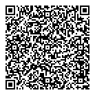 H M Tax Services QR Card