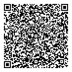 Sunblest Commodities Inc QR Card