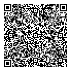 Pacific Vending QR Card