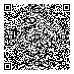 Big Guy Enterprises Ltd QR Card