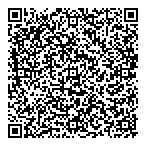 Amex Fraseridge Realty QR Card