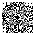 Focus Manufacturing Inc QR Card