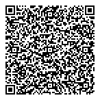 Motor Link Holdings Ltd QR Card