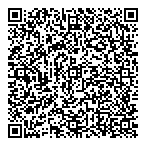 Pacific Implant Institute QR Card