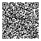 Ron's Insulation Ltd QR Card