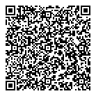 Ngui Simon Md QR Card