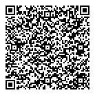 Loblaws QR Card