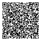 Loblaws Pharmacy QR Card