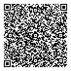 Woodrose Woodworking Inc QR Card