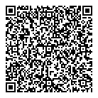 Ferlow Botanicals QR Card