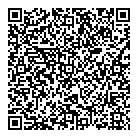 Shato Holdings Ltd QR Card