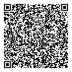 Fukushima Enterprise Inc QR Card