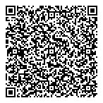 Fas Farm Produce  Meat QR Card