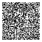 Taipei Dim Sum Food Ltd QR Card