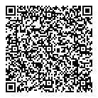 M  R Drywall Ltd QR Card