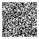 Atlantis Food Ltd QR Card