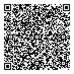 Montessori Children's House QR Card