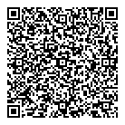 Jehovah's Witnesses QR Card