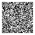 Mastercraft Roofing QR Card