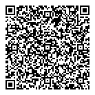 Fine Finish Tailors QR Card