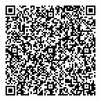 Acutherapy Centre Ltd QR Card