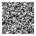 Bell Machinery Ltd QR Card