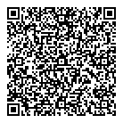 Penney Auto Body Ltd QR Card