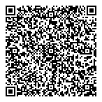 Repel Security Systems Ltd QR Card