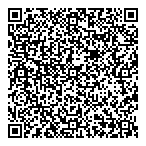 Japan Consulting Corp QR Card