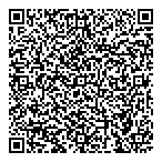 Coast Mailing Services Ltd QR Card