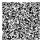 A A Atlas Auto Wrecking Ltd QR Card