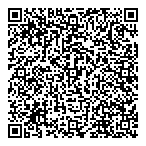 Allied Salvage  Metals Ltd QR Card